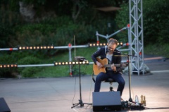 Le concert dont vous etes l auteur 7 * 5616 x 3744 * (6.14MB)